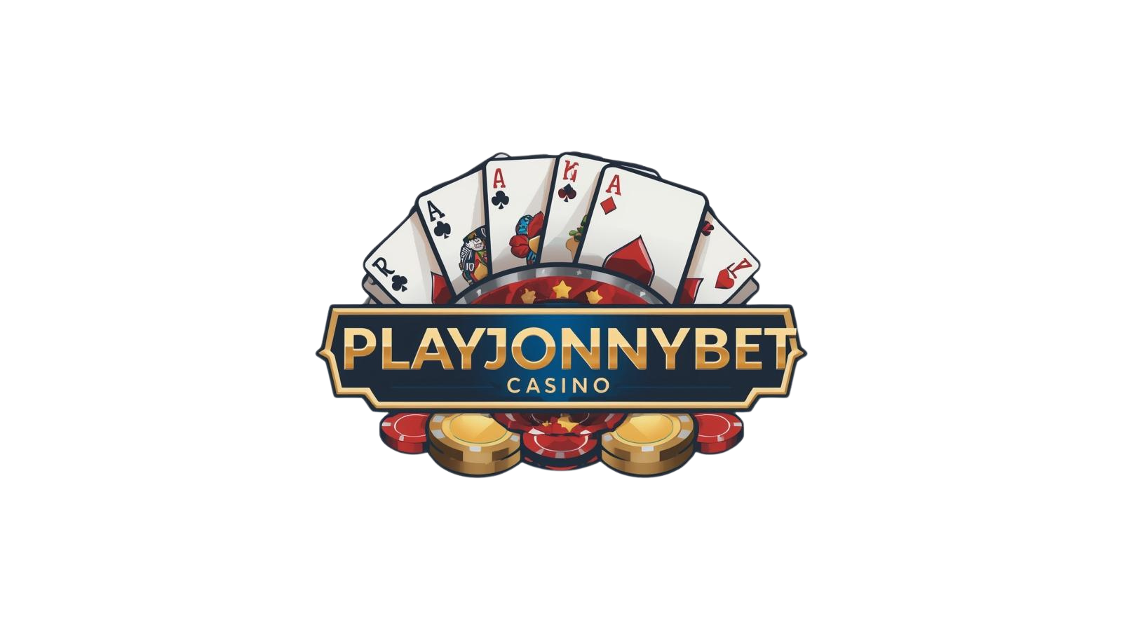 Playjonnybet
